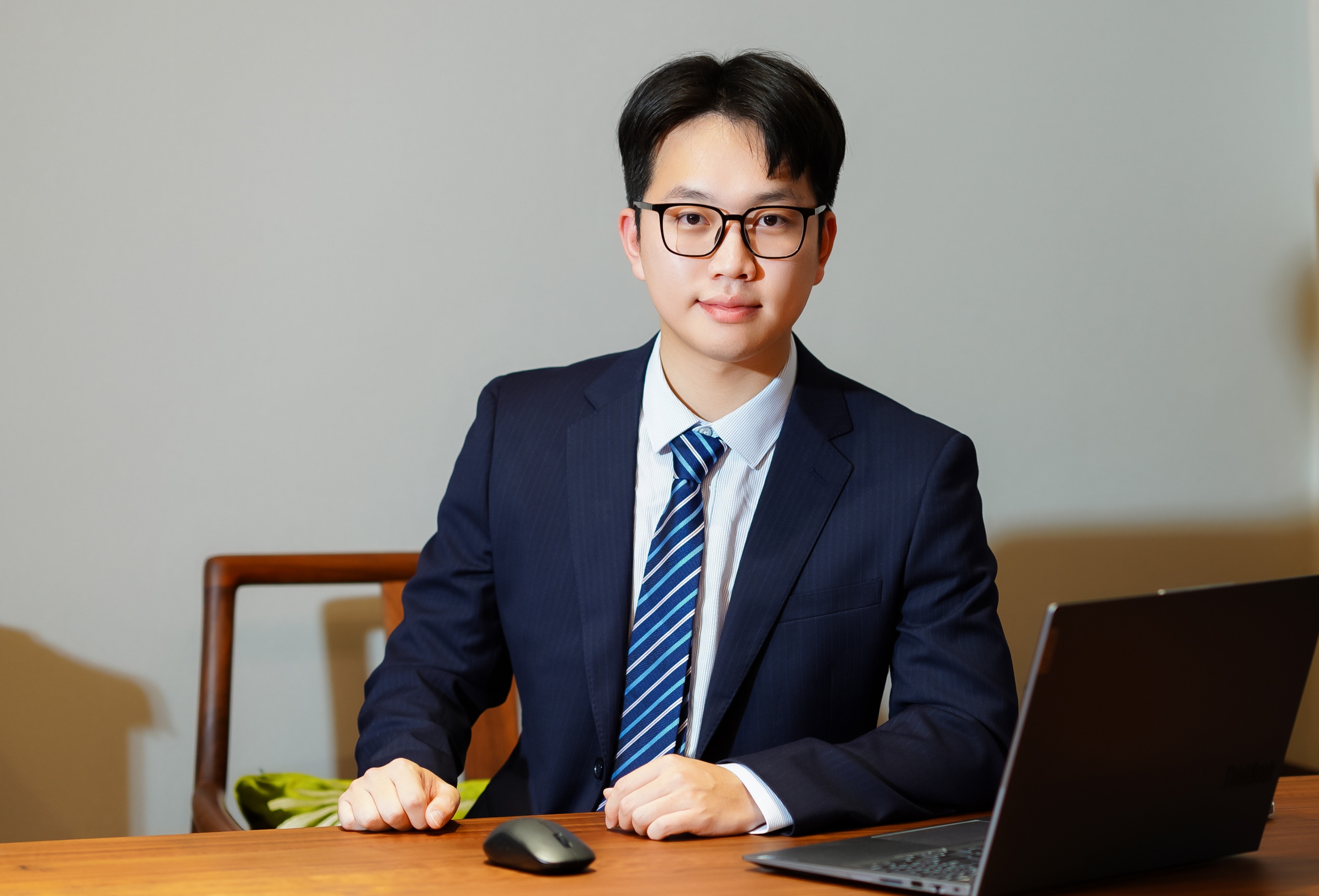 PTC ASIA展商采访｜英德尔：为客户提供一站式密封件选型的“便利店”