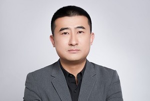 海康机器人：创新解决方案，强化仓库管理效率与产能