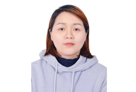 PTC ASIA展商采访｜三门台力：多元化组合引领行业新风向