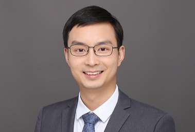 梅卡曼德：积极参与更高水平的智能化物流挑战