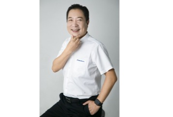 PTC ASIA展商采访｜星宇电子：为智能制造装备领域带来更多的创新突破