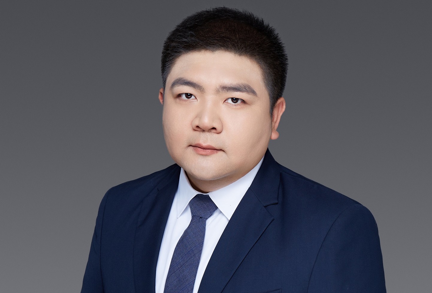 数创先锋，智造价值 ——费斯托亮相2023亚洲国际物流技术与运输系统展览会