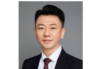CeMAT ASIA展商采访｜德马泰克：助力客户实现物流转型