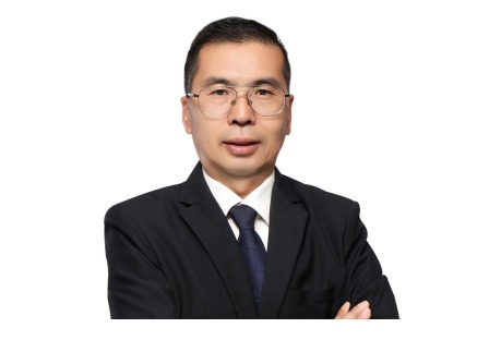 PTC ASIA 展商采访 | 优必胜轴承：迎智能产业春天，实现国产特种钢性能突破