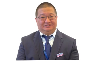 CeMAT ASIA展商采访｜秦德物流： 创新存储解决方案，助推物流自动化发展