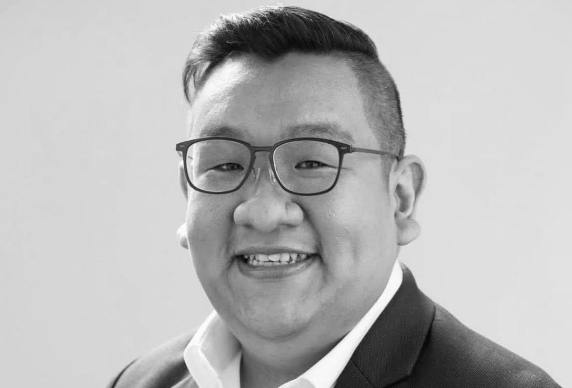 揭秘2024东南亚个护美妆市场趋势，英敏特怎么说？