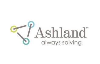 Ashland (China) Holdings Co., Ltd