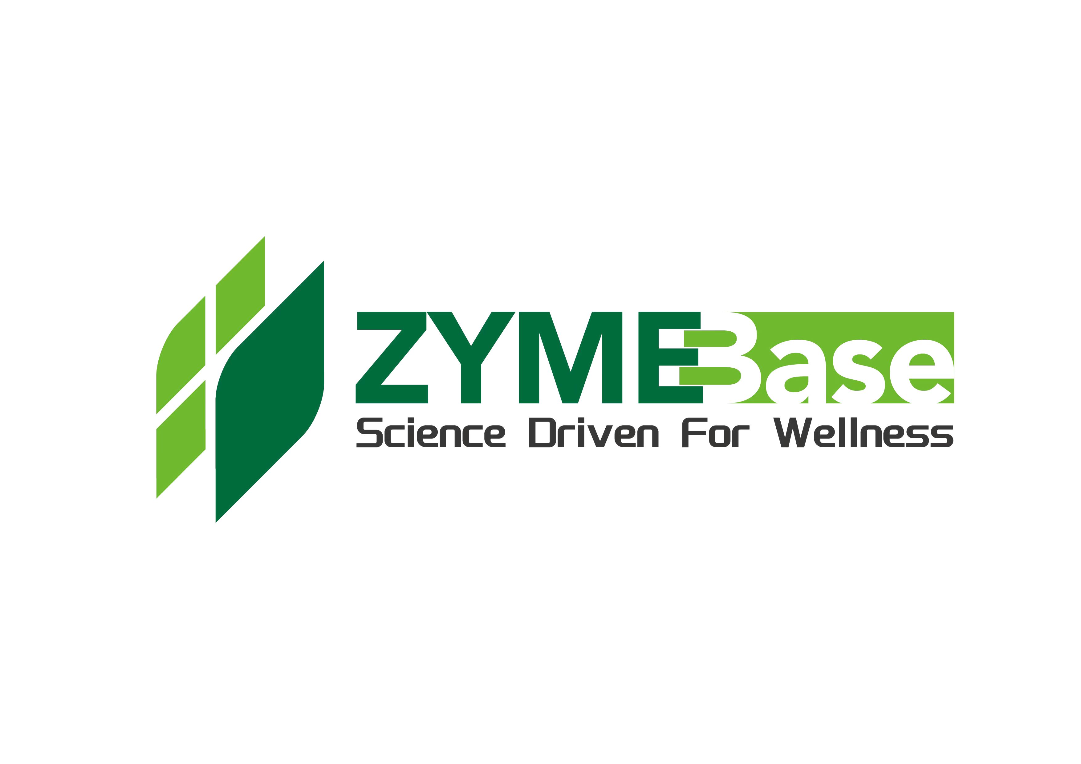 Zymebase Inc.
