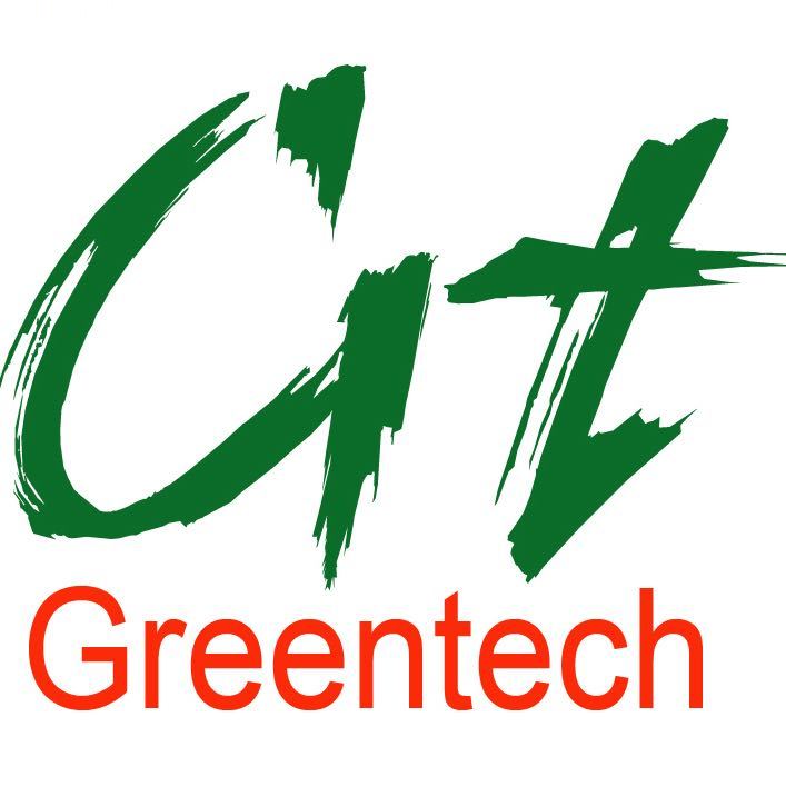 Greentech International (Zhangqiu) Co.,Ltd