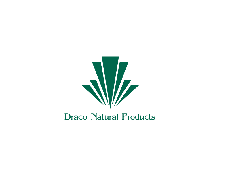 Draco Natural Products