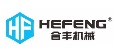深圳市合丰嘉大科技有限公司