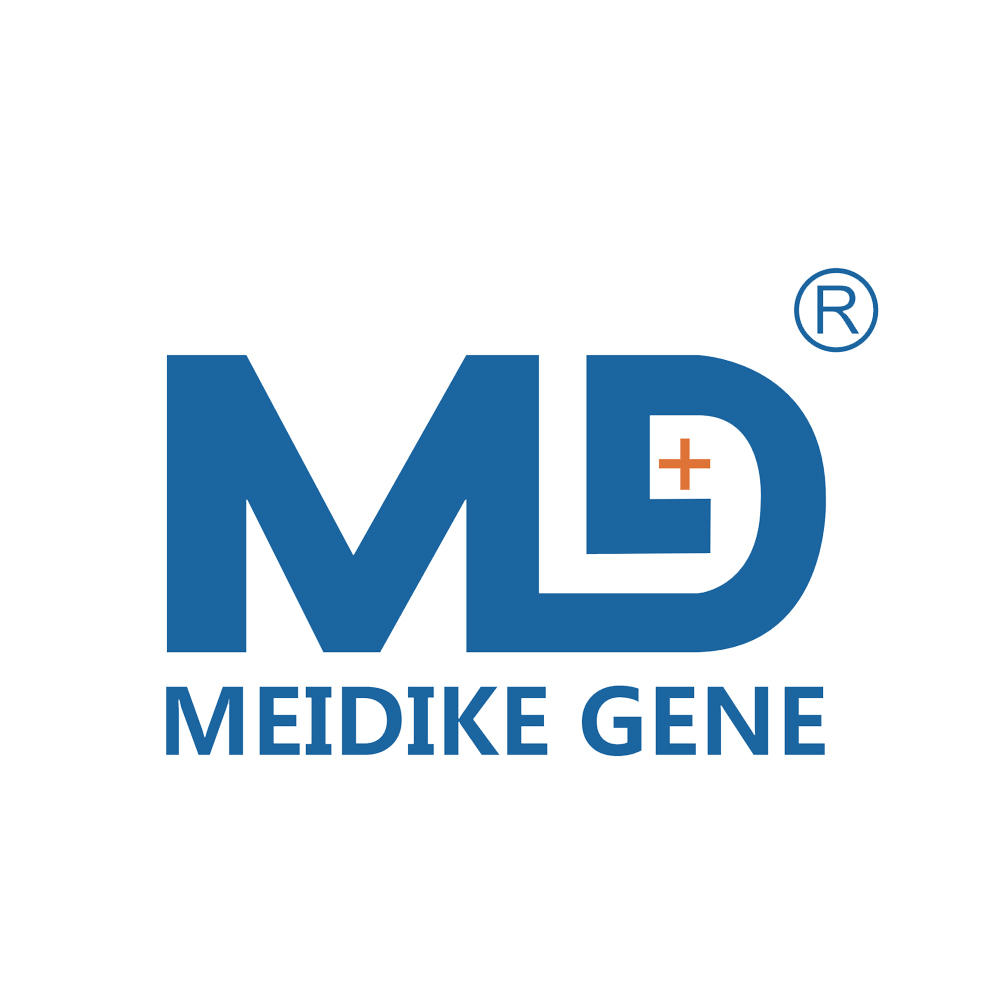 Medico Technology Co., Ltd.