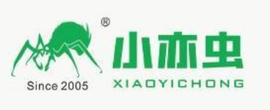 Dongguan Xiaoyichong New Materials Technology Co., Ltd.