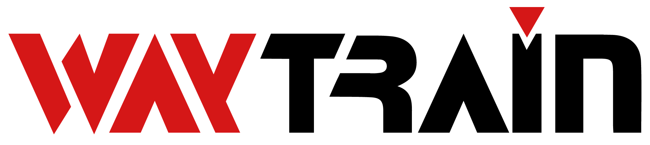 WAY TRAIN INDUSTRIES CO., LTD