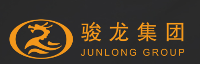 广州市华柏食品添加剂有限公司