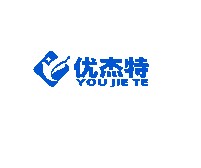 Shenzhen Youjiete Optoelectronics Co., Ltd