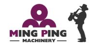 Ming Ping Machinery Co., Ltd.