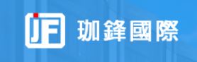 Jaunty-Fabricator Ent. Ind. Co., Ltd