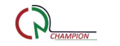 Champion H and C Incorporated