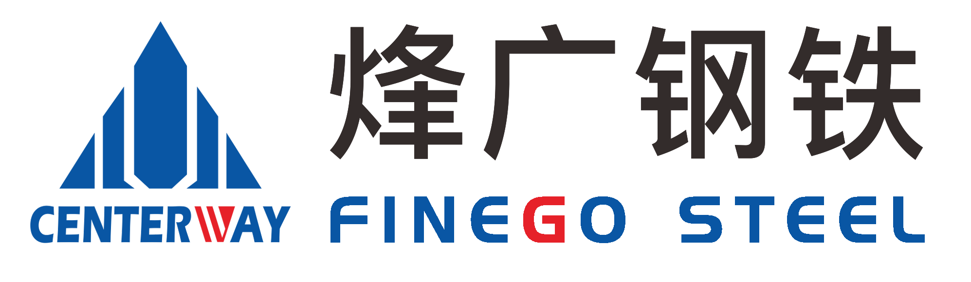 Finego Steel Co.,Limited