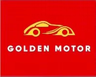 Xuzhou Golden Motor Import & Export Co., Ltd