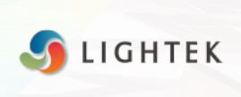 Chiyao-Tek Co., Ltd.