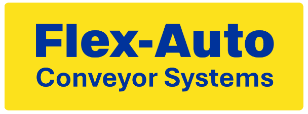 FLEX-AUTO INDUSTRIAL CORP.