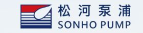 Sonho Pump Mfg. Co., Ltd