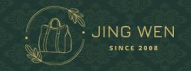 Jing Wen Company Limited
