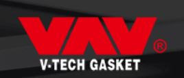 V-Tech Auto Parts Industry Corporation