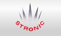 Stronic Tools Corp.