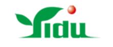 Yidu Group Co., Ltd.