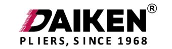 Daiken Tools Enterprises Co., Ltd.