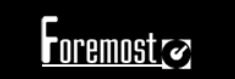 Foremost Electronic Co., Ltd.