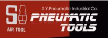 S.Y. Pneumatic Industrial Co.
