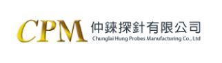 Chunglai Hung Probes Manufacturing Co., Ltd.