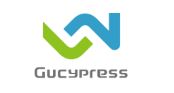 Cypress Precision Industrial Co., Ltd