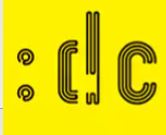 Dacian Technology Material Co., Ltd.