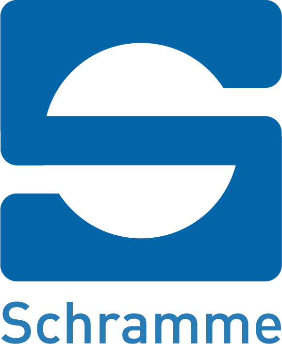 Magnetbau Schramme GmbH & Co. KG