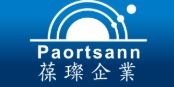 Paor Tsann Enterprise Co., Ltd.