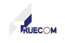 Truecom Technology Corp.