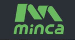 Yuarn Baau Taih Enterprise Corporation