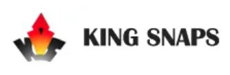King Snaps Industrial Corp.