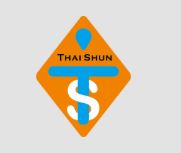 Thai Shun Industrial Co., Ltd