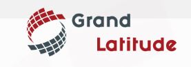Grand Latitude Industries Co.,Ltd