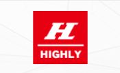 Highly Electric Co., Ltd.