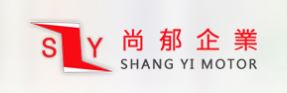 Shang Yi Motor Co., Ltd.