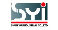 Shun Yui Industrial Co., Ltd