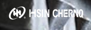 Hsin Chernq Enterprise Co., Ltd.
