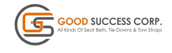 Good Success Corp.